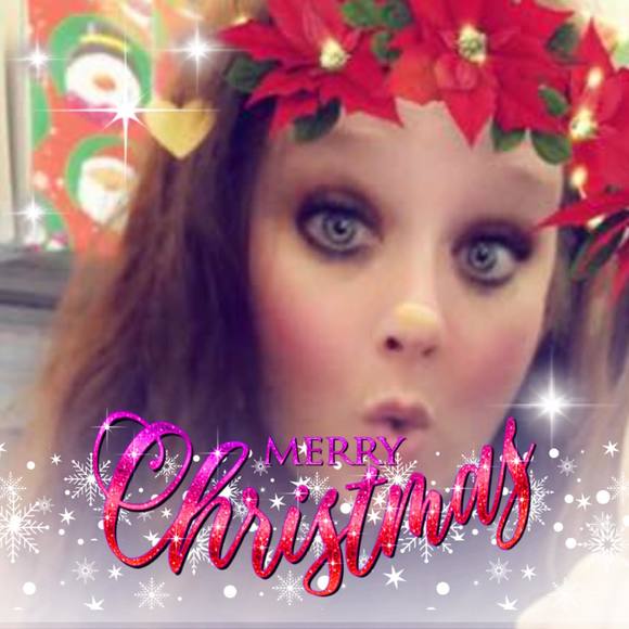 Meet your Posher, Crystal - Picture 1 of 1